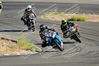 media/Oct-04-2025-Classic Track Days (Sat) [[b9f2049d9d]]/Races/Ironman/